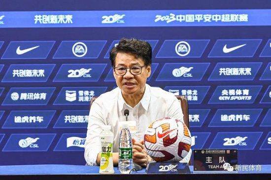 高清一区二区亚洲欧美日韩